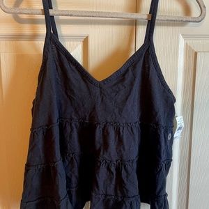 American Eagle Tank Top